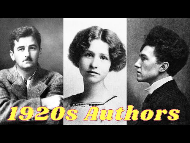 Video Pronunciation of Edna st. vincent millay in English