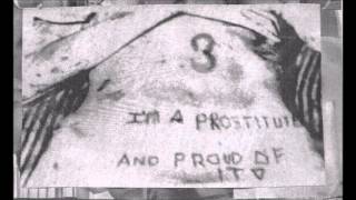 Socially Retarded | I'm A Prostitute And  Proud Of It CS [full]