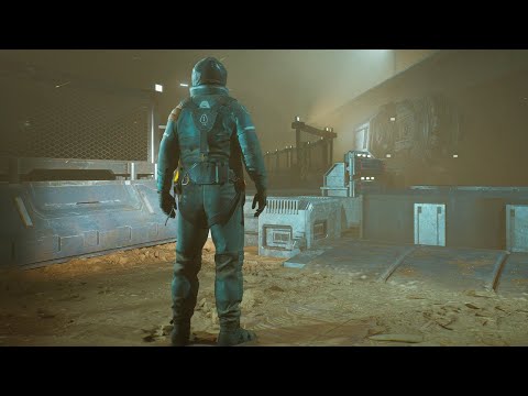 FORT SOLIS - The Full Game