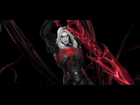 Is vision worth t3?Guess the Build?MFF