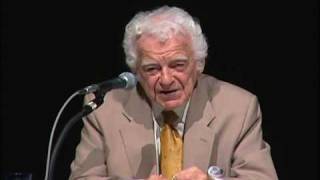 Benjamin Creme talks about the 'star'