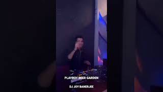 Download lagu DJ JOY BANERJEE at PLAYBOY BEER GARDEN, Ludhiana/ Saturday NIGHT #dj #playboydj #ludhiana #livedj mp3 Download lagu DJ JOY BANERJEE at PLAYBOY BEER GARDEN, Ludhiana/ Saturday NIGHT #dj #playboydj #ludhiana #livedj mp3