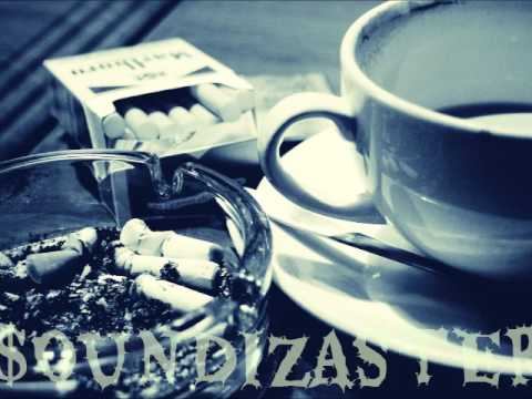 SOUNDIZASTER - DITOW ft. B'BROS, LUXURY