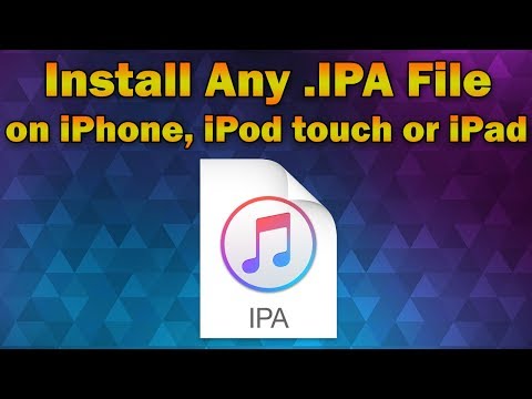 download free aplikasi whatsapp untuk laptop download free aplikasi whatsapp untuk laptop