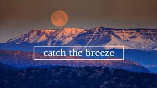 Blood Cultures - Moon