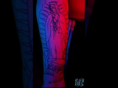 DELIRYUM FILE - MURDER 1 [XXDDYY & 3.MPTY ]