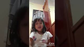Download lagu TIKTOK GOYANG DUA JARI mp3 Download lagu TIKTOK GOYANG DUA JARI mp3