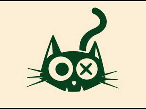 Gab Rhome DJ set at Katerblau Berlin [live hybrid 23.11.2019]