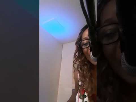 Dwayno & Chivea song blazing the airwaves