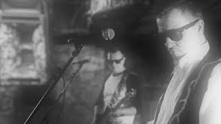 Stiff Little Fingers- Barbed Wire Love &amp; Breakout (covers) CBGB