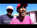 Swan Road NO GO Zone Bishop Lavis Cape Flats Cape Town Murder Capital Of Africa 28 Numbers Gang