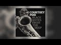 05 Courtney Pine - In Another Time (feat. Omar) [Freestyle Records]