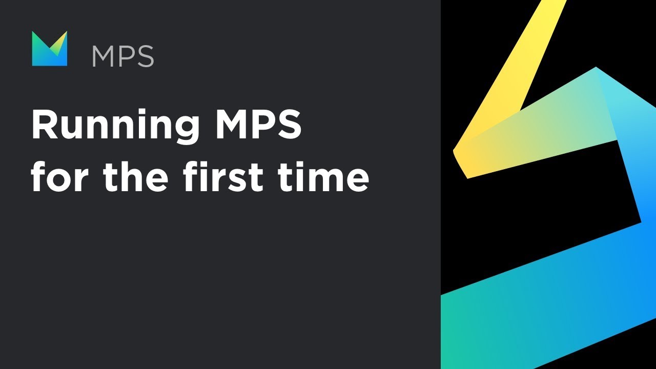 Learn MPS - MPS by JetBrains