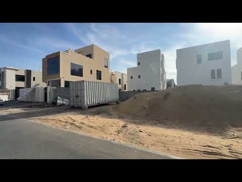 Property video thumbnail