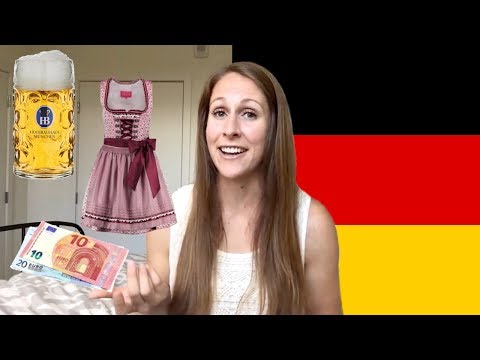 download lagu mp3 mp4 Tips Germany, download lagu Tips Germany gratis, unduh video klip Tips Germany