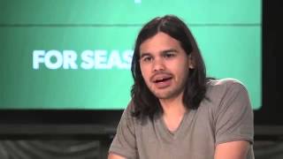 The Flash CWestionator Battle Round 1 The CW video