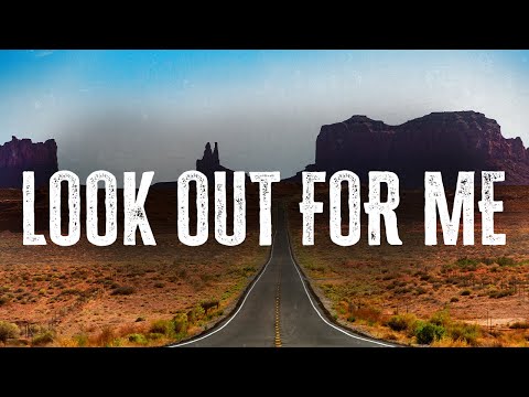 Come Back For More