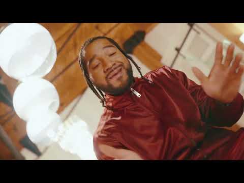 423 Gutta Boy Family- TeddyThaDon x Tdot Pringle- Dishes Clean (Official Video)