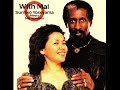 Sumiko Yoseyama with Mal Waldron - 'Round Midnight