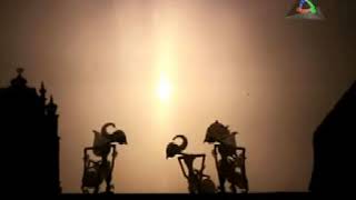 Download lagu Wayang Kulit LANGEN BUDAYA Dalang H Anom Rusdi Bab 5 mp3 Download lagu Wayang Kulit LANGEN BUDAYA Dalang H Anom Rusdi Bab 5 mp3