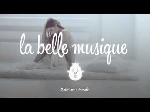 ★ Richard J Aarden   Afloat ★