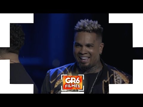 01. Rodriguinho, Gaab e Ah!Mr.Dan - Xinga ai/Cuidado (Legado DVD)