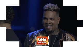 01. Rodriguinho, Gaab e Ah!Mr.Dan - Xinga ai/Cuidado (Legado DVD)