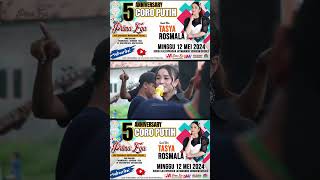 Download lagu Tasya Rosmala - Lukaku #tasyarosmala #newprimaega #dangdutkoplo mp3