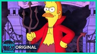 Thumbnail del capítulo