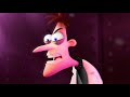 Adding Depth To Doof