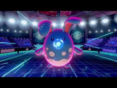 High Roller S5 - Quarter Finals vs The10Phoenix