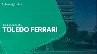 ERP UAU YouTube Video