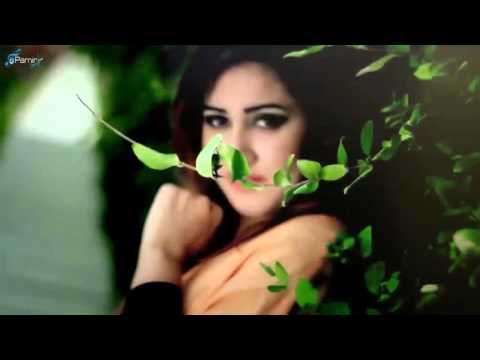 download lagu mp3 mp4 Afghan 123 Songs, download lagu Afghan 123 Songs gratis, unduh video klip Afghan 123 Songs