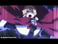 Chain Chronicle The Light Of Haecceitas AMV