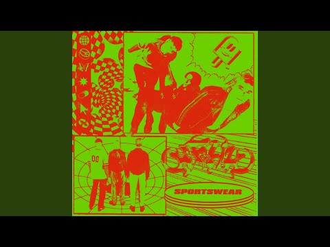 Spin - Hot Flash Heat Wave