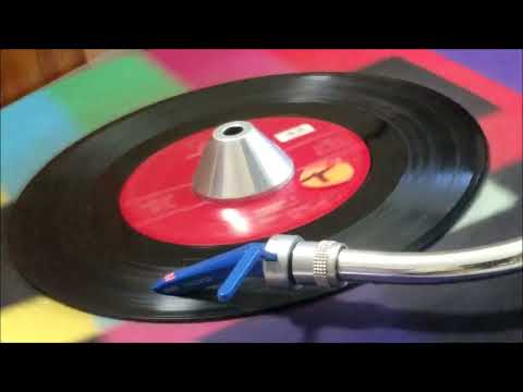 Cozy Cole   -  Topsy  Part 1 & 2