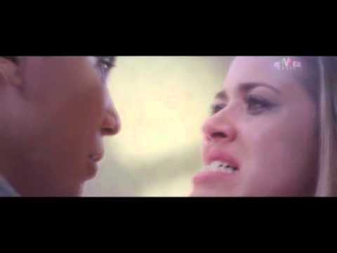 Supiste hacerme mal  2016   La Trakalosa de Monterrey