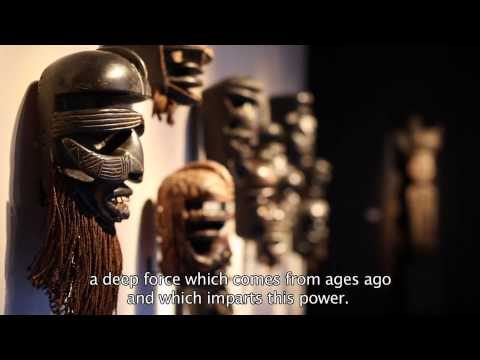 download lagu mp3 mp4 Interior Design Fair Belgium, download lagu Interior Design Fair Belgium gratis, unduh video klip Interior Design Fair Belgium