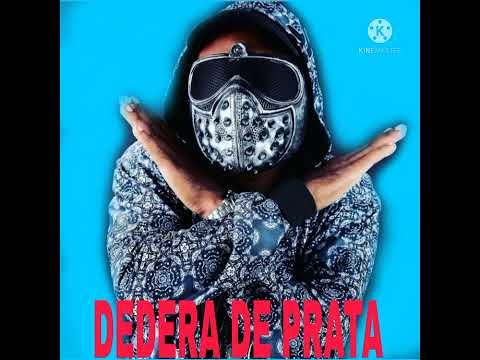 É O EXCLUÍDO E CL NO BEAT E MANO THED E MC LARISSA - DEDERA DE PRATA