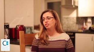 Customer House Removals Testimonial