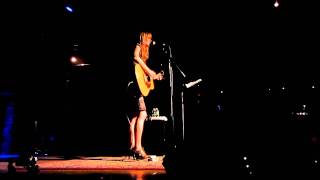 Juliana Hatfield Dear Anonymous NYC Aug 26, 2011 #4