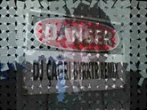 DJ ÇAĞRI BYRKTR VS SİBEL CAN AŞKIMIZ İÇİN REMİX