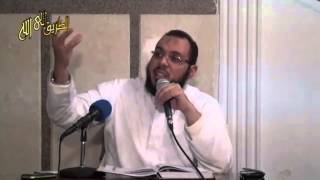 صورة كتب على نفسه الرحمة ليجمعنكم إلى يوم القيامة لا ريب فيه