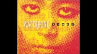 Waterbone - River of Souls