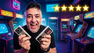 Visitei o Maior Museu do Videogame do Brasil: Vale a Pena?