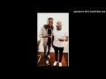 Puto Prata Ft Piploy Pipas Dj Habias Veneno Waatão Afro House