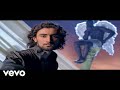 A R Rahman Dhuan Dhuan Best Video Meenaxi Tabu Asha Bhosle Kunal Kapoor M F Husain