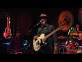 Grown Ass Man - Stacy Mitchhart Band -  LIVE!! in Nashville - Blues Outlaws & musicUcansee.com