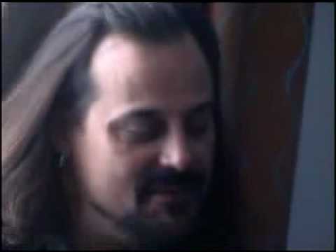 A Personal Message From Glen Benton