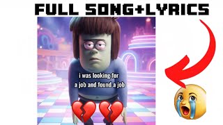 Download lagu heaven knows i'm miserable now trap remix mp3